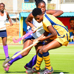 Spartans Eye Fresh Start Against UoN In KHU League, Says Okeyo