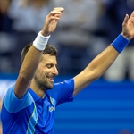 Djokovic Will Dominate Tennis For Years - Murray