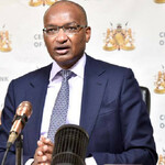 Banks, Saccos Warn Of Massive Loan Defaults