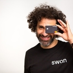 Swan Secures $40 Million To Bring Embedded Banking To Europe