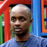 Elevating Paediatric Cardiac Care Through Training And Technology