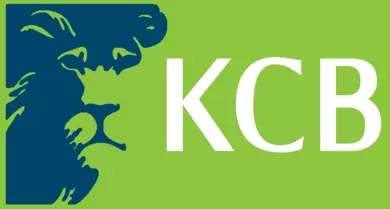 KCB Bank Kenya Vacancies 2026