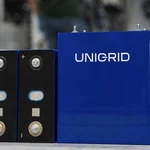 Sodium-ion batteries: compelling alternative to lithium-ion