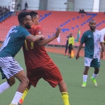 Hadiya Hossana And Ethiopia Coffee Off To Winning Starts