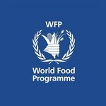 Monitoring And Evaluation Intern Open At WFP