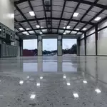 Creating Comfortable Homes With Flooring That Fits Every Room