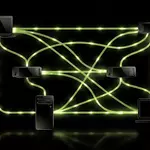 Nvidia PAIR: Turn Idle PCs into Personal AI Data Center