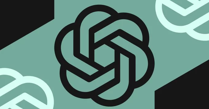 OpenAI's Math Breakthrough Questioned by Researchers' Earlier Solve