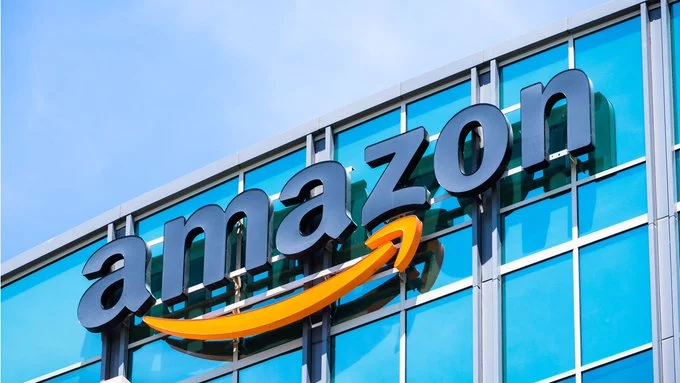 AI Future: Amazon CEO Reveals 6 Game-Changing Truths