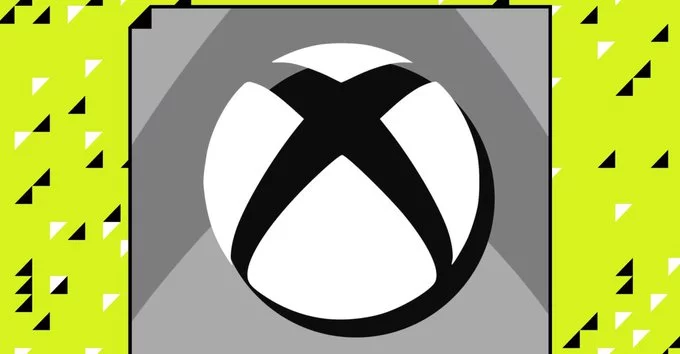 Xbox Chief Asha Sharma Reshapes Microsoft Gaming Future