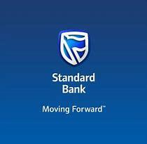 Standard Bank Hiring Finance Business Partner – Insurance & Asset Management