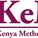 Kenya Methodist University (KeMU) Vacancies 2026