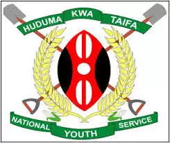 National Youth Service (NYS) Chaplain Vacancies 2026