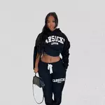 What Material Is the Carsicko Tracksuit Actually Made From
