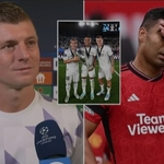 Toni Kroos Has Already Made His Feelings Clear On Premier League Transfer