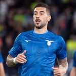 Beleaguered Italy Lose Injured Zaccagni For England Game