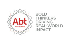 Abt Associates Hiring Warehouse Manager