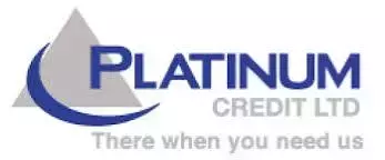 Platinum Credit Limited Vacancies 2026