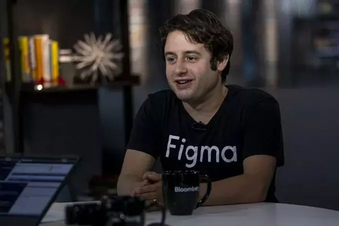 TikTok Employees Frustrated by Executives’ Child Safety Response