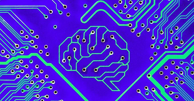 Ubuntu AI Plans: Why Linux Users Demand a Kill Switch Now