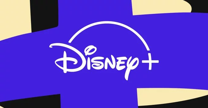 Is the Future of Disney Plus a Confused Mess? Here’s What’s Really Happening