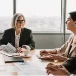 Why CEOs Must Reinvent Their Leadership After Reaching the Top