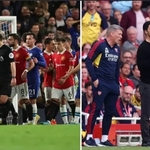 Premier League Players And Managers Must Follow Strict New Rules