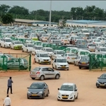 Vanguard Cuts Indian Ride-Hailing Giant Ola’s Valuation By 52%