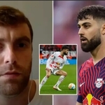 Fabrizio Romano Has Doubled Down On Josko Gvardiol Transfer Claim, Man City Could Now Complete Two Huge Deals
