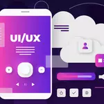 How Color Psychology Affects User Experience?