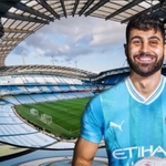 Man City ‘Agree Deal’ To Sign Josko Gvardiol From RB Leipzig