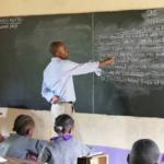 Nursery Teachers Reject Ksh.7K Monthly Salary Proposed By SRC