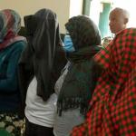 Kisii Teachers: Prosecution Hitch Delays Plea-taking