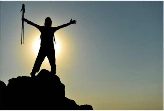 Lead Better with Intentional Ambition