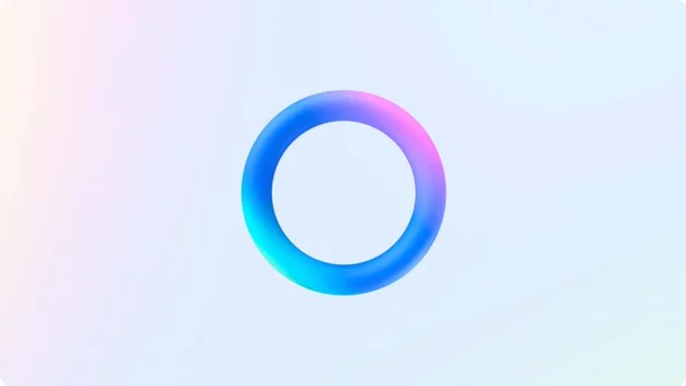 Meta AI: How it Works on Facebook and WhatsApp