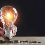 Improving Radical Creativity For Business