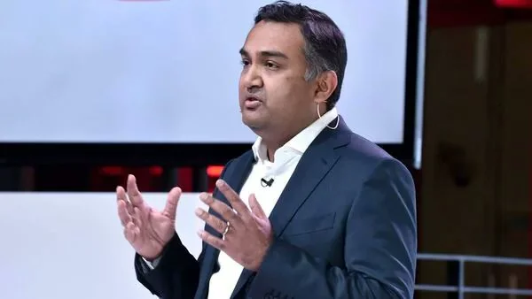 YouTube Urges UK Creators to Act on Government Consultation Over News Video Rules