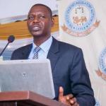 Let Saccos Embrace Term Limit For Directors