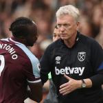 Voluntary Front-of-shirt Ban ‘Likely To Be Agreed’ In Premier League