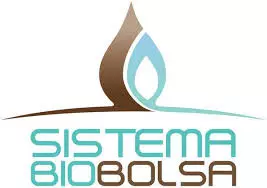 Sistema Biobolsa Vacancies 2026 – Sales Agents Across Counties