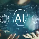 How Small Companies Can Use AI to Save Time and Money?
