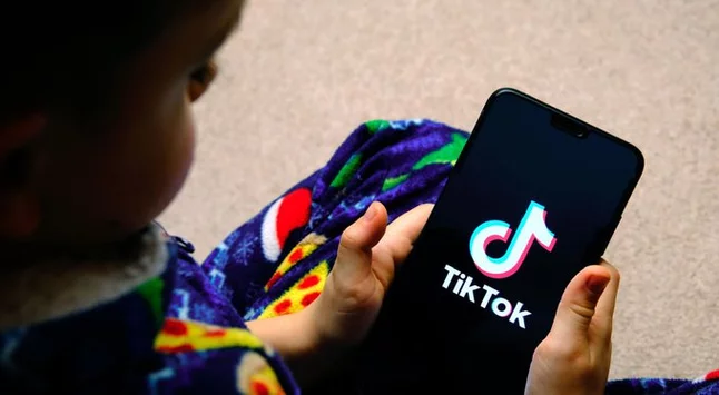 TikTok Launches AI-Powered Age Checks Across Europe