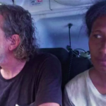 Papua New Guinea Kidnap: Archaeologists Freed
