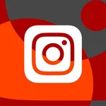 Instagram Now Lets You Swap Audio on Old Posts: Here’s How It Works