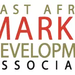 EAMDA Internship Opportunities 2026