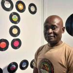 Grandpa Tech: Down Memory Lane With Winyl Records