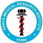 Kenya Medical Research Institute (KEMRI) Job Vacancies 2026