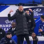 'Special Night' Relieves Pressure On Chelsea's Potter