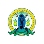    Makueni County Public Service Board Job Vacancies 2026