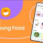 Samsung Launches A Meal Planning And Recipe Discovery Platform Called Samsung Food